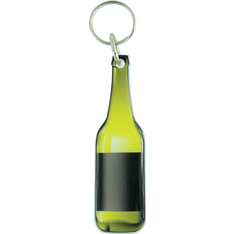 Plexi Keyholder - Wine - (KEY1013)