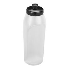 Zest Soft Squeeze Water Bottle - (WBT173)