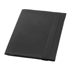 Zoom A4 Folder - (FOLD10004)